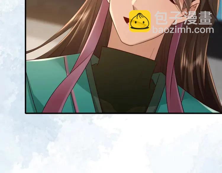 第193话 小七，那个人你认得吗？22