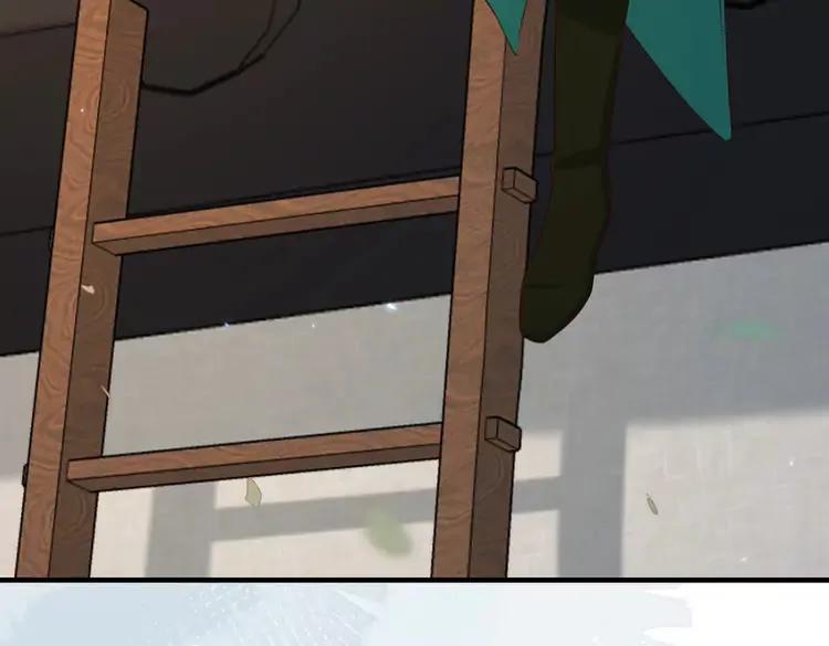 第193话 小七，那个人你认得吗？29