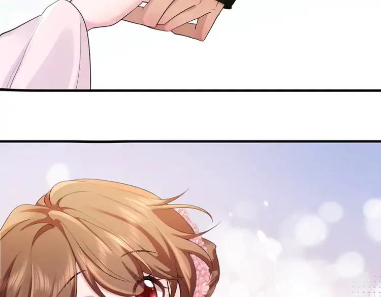 第193话 小七，那个人你认得吗？33