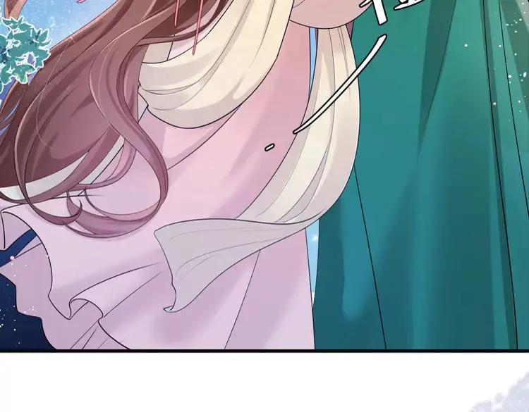 第193话 小七，那个人你认得吗？36
