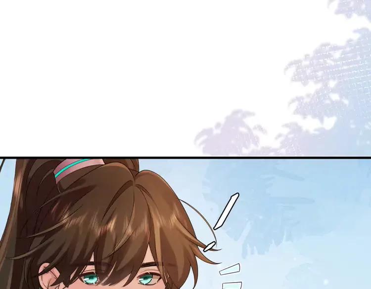 第193话 小七，那个人你认得吗？37