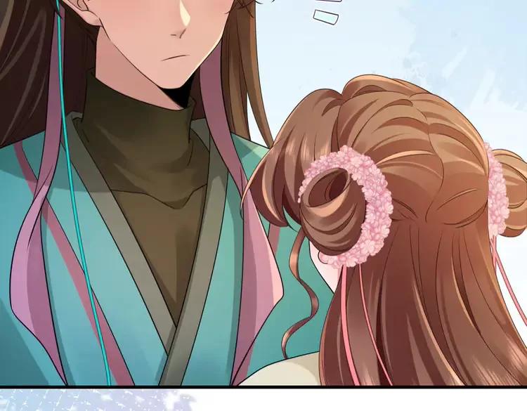 第193话 小七，那个人你认得吗？38