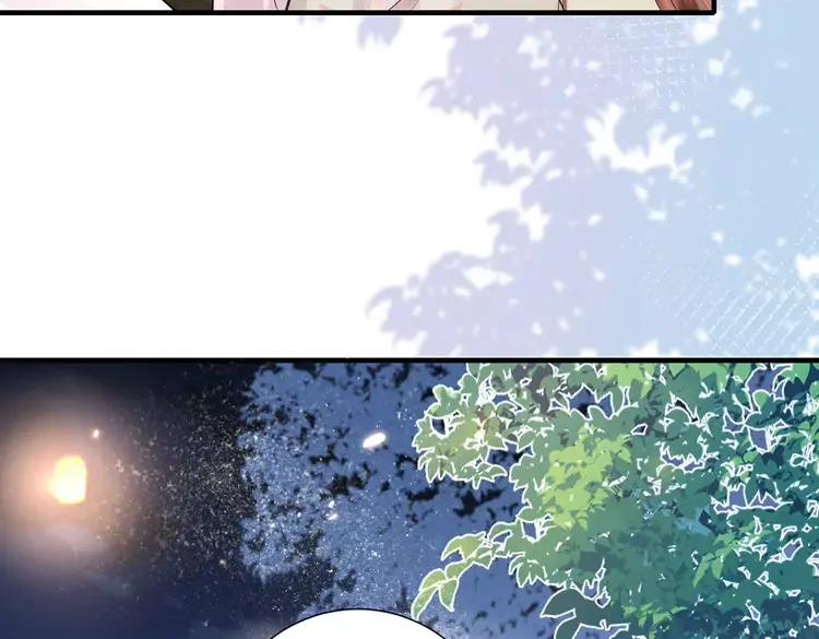 第193话 小七，那个人你认得吗？41