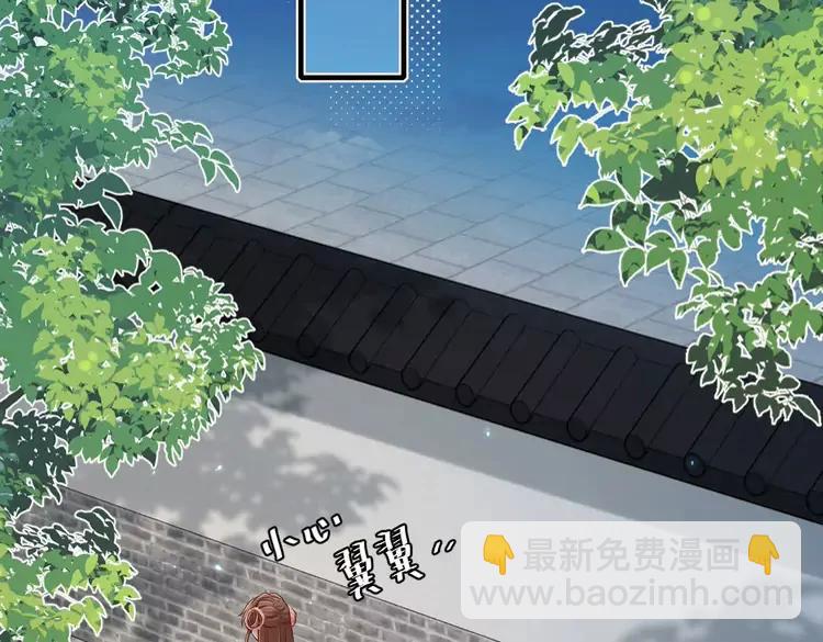 第193话 小七，那个人你认得吗？5