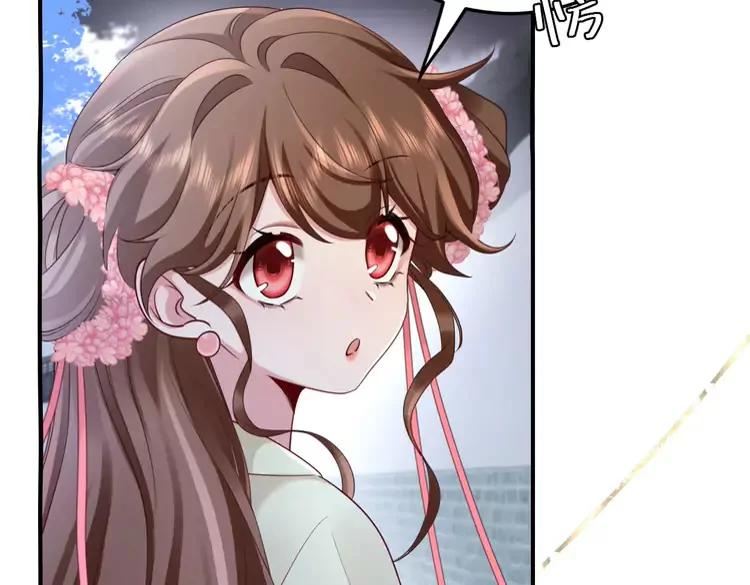 第193话 小七，那个人你认得吗？51