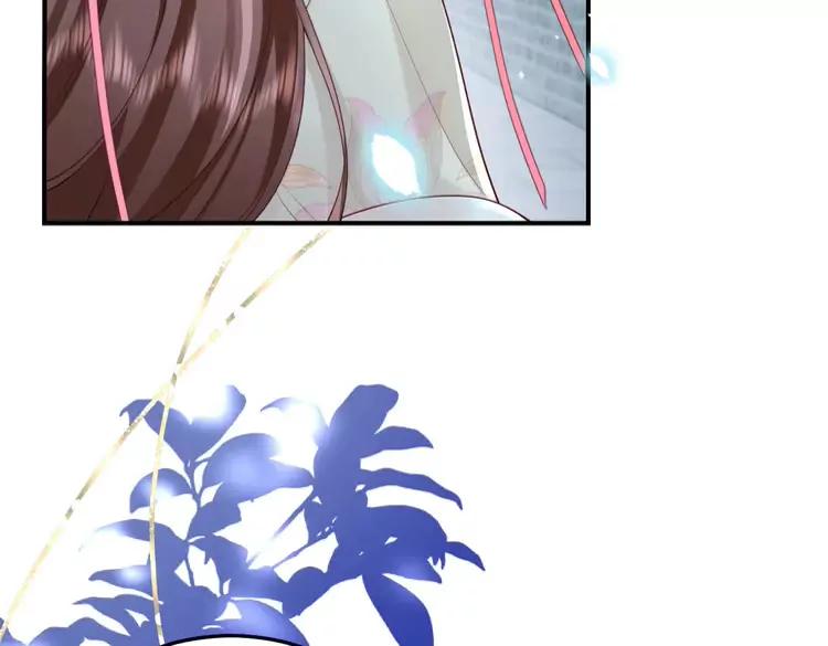 第193话 小七，那个人你认得吗？52