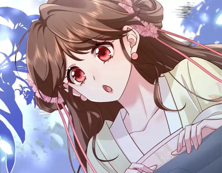 第193话 小七，那个人你认得吗？65