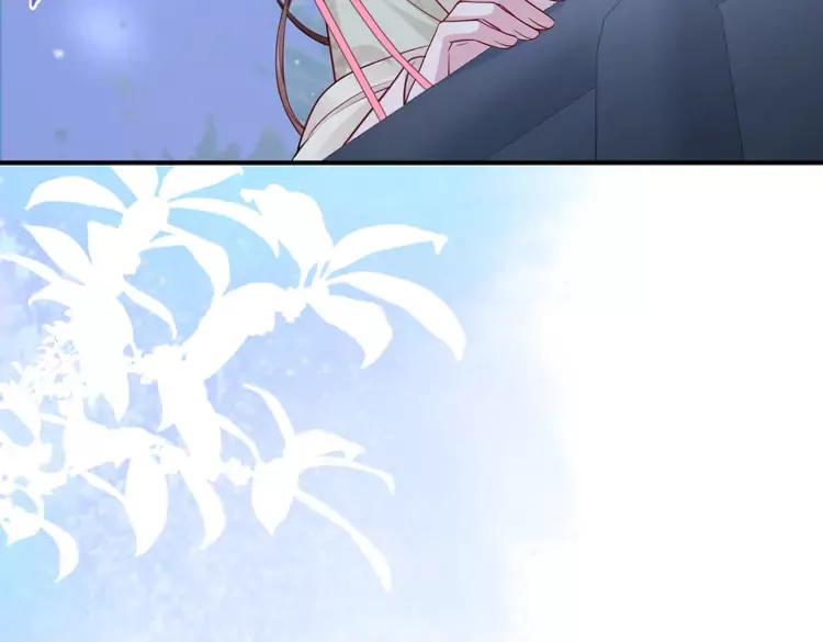 第193话 小七，那个人你认得吗？66