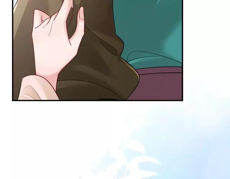 第193话 小七，那个人你认得吗？68