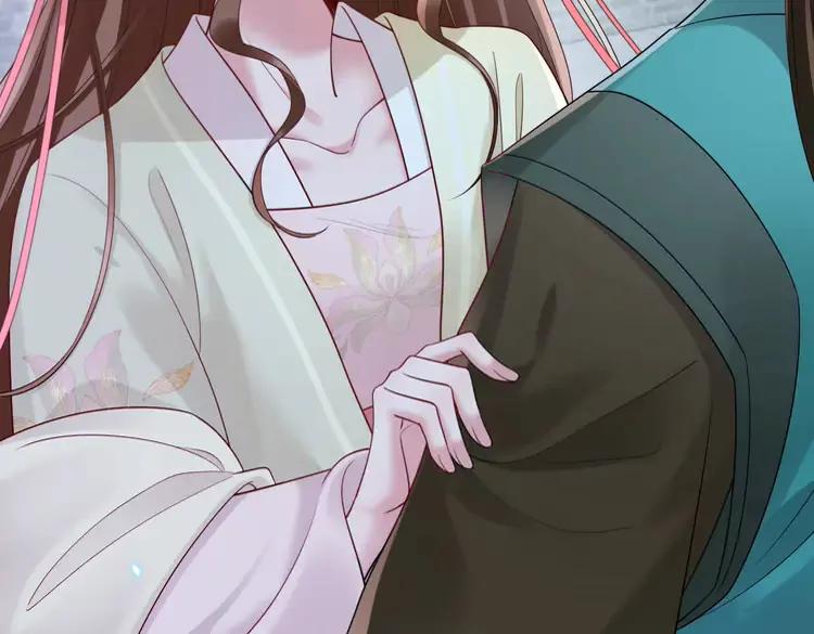 第193话 小七，那个人你认得吗？71