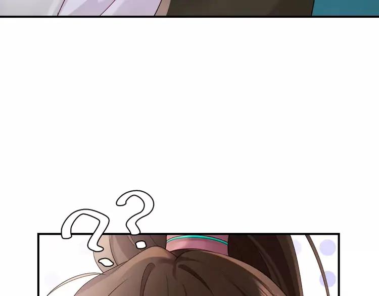 第193话 小七，那个人你认得吗？72