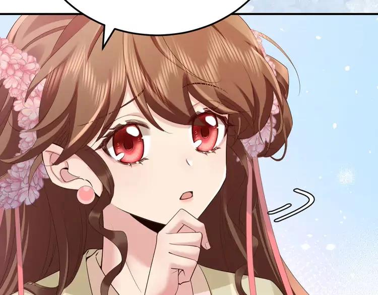 第193话 小七，那个人你认得吗？83