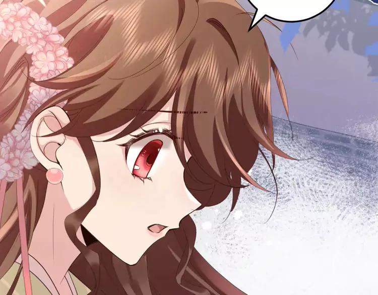 第193话 小七，那个人你认得吗？88