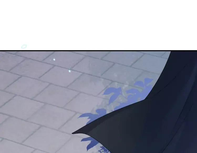 第193话 小七，那个人你认得吗？90
