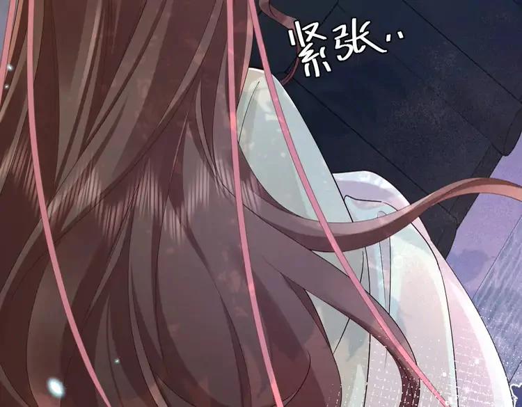 第193话 小七，那个人你认得吗？92