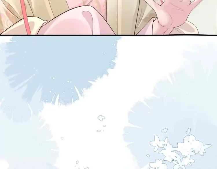 第193话 小七，那个人你认得吗？96