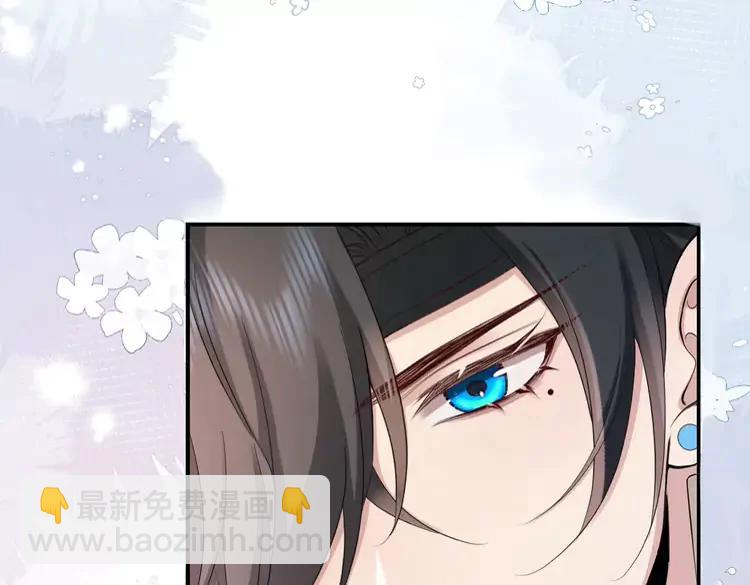 第193话 小七，那个人你认得吗？97