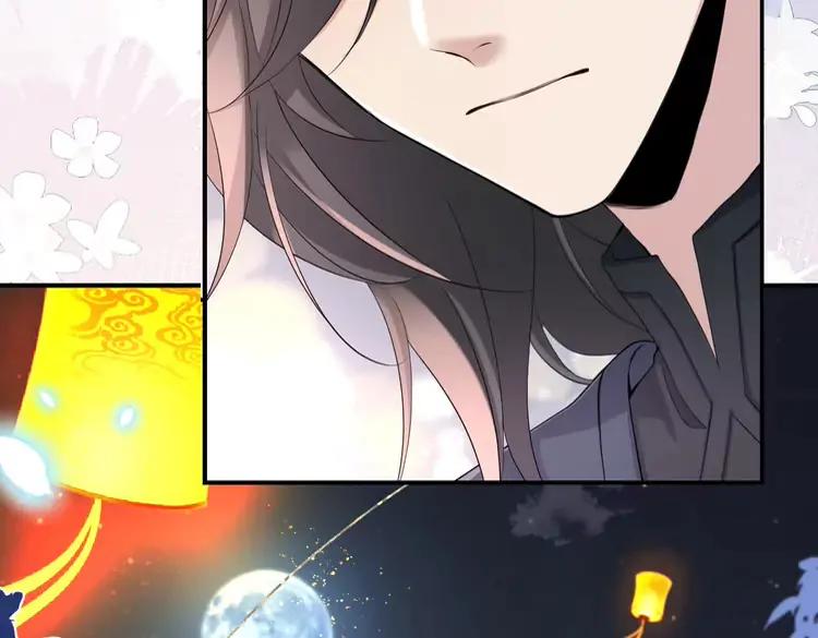 第193话 小七，那个人你认得吗？98