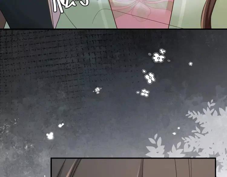 第195话 签名售书？10