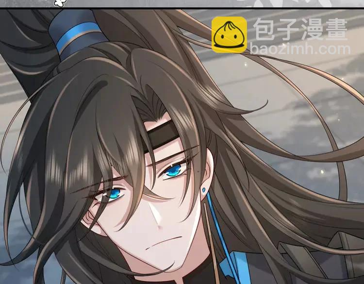 第195话 签名售书？25