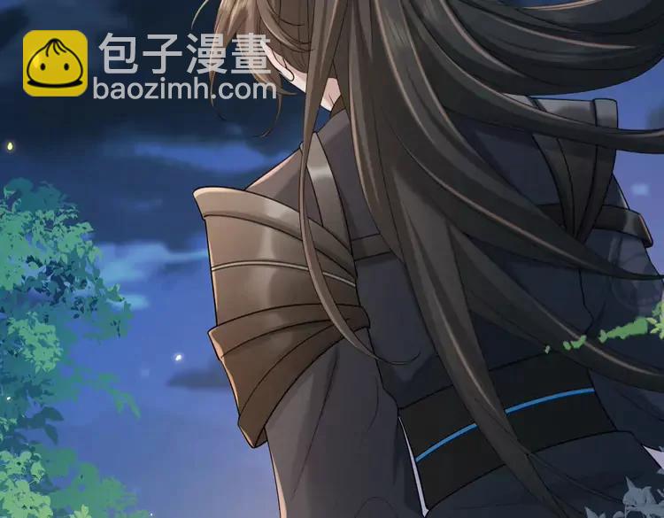 第195话 签名售书？28