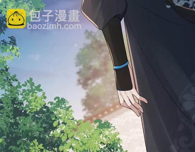 第195话 签名售书？29