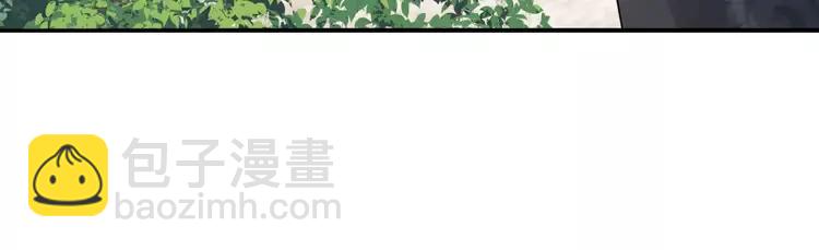 第195话 签名售书？30