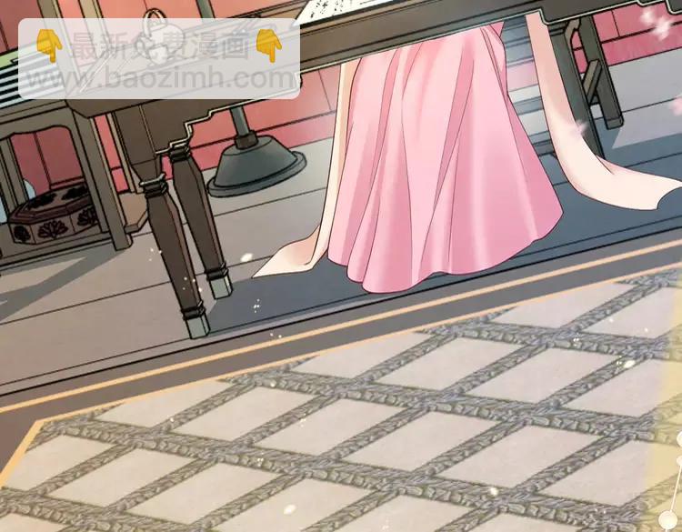 第195话 签名售书？34