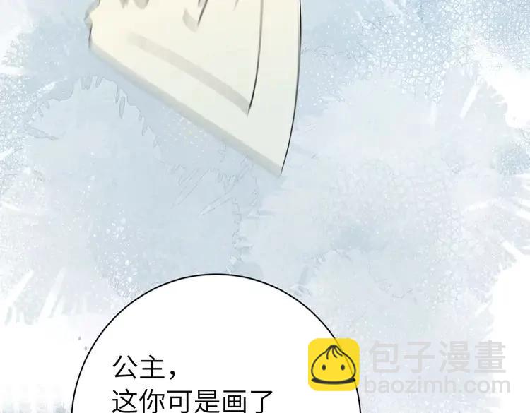 第195话 签名售书？51