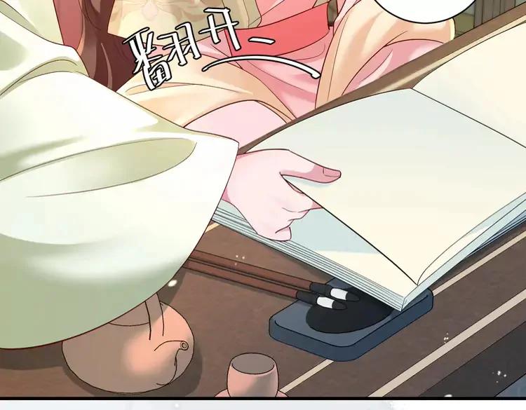 第195话 签名售书？57