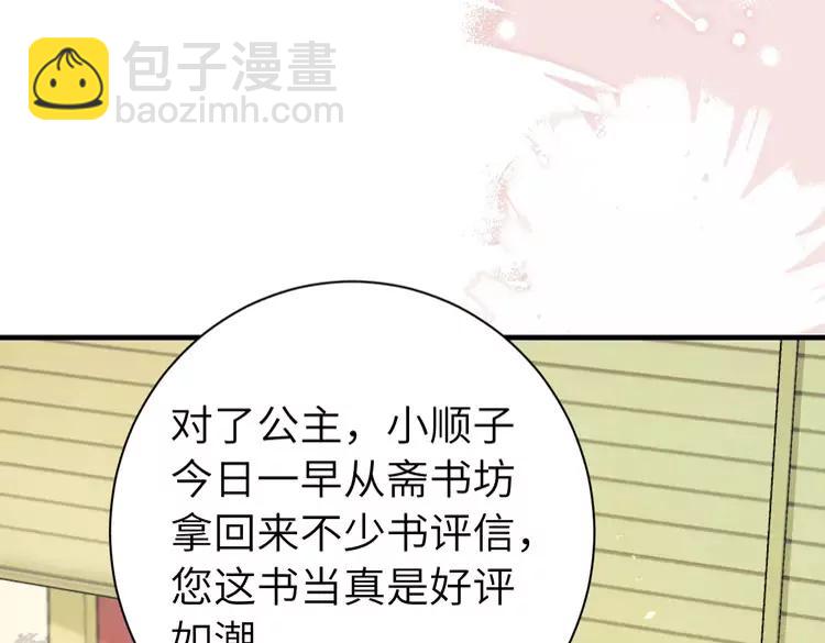 第195话 签名售书？71