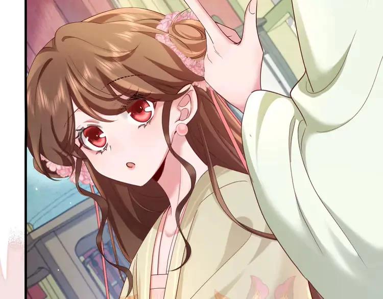 第195话 签名售书？77
