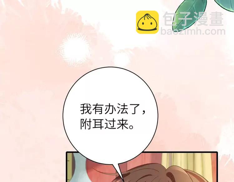 第195话 签名售书？81