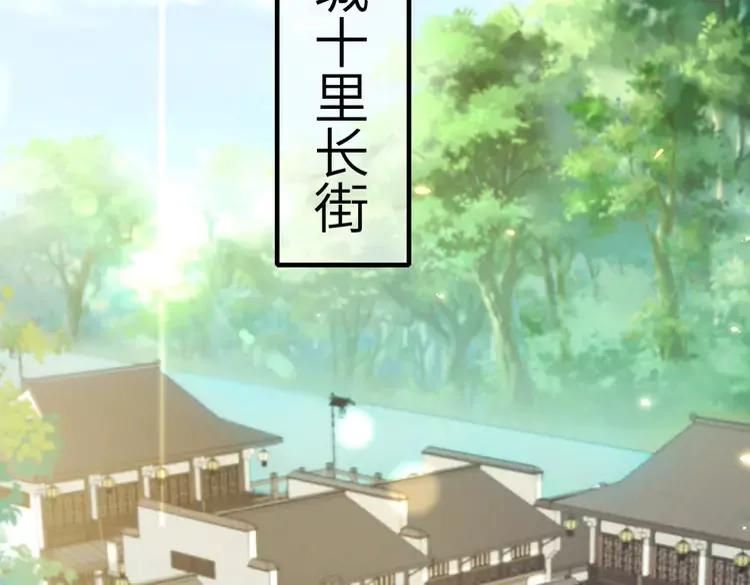 第195话 签名售书？87