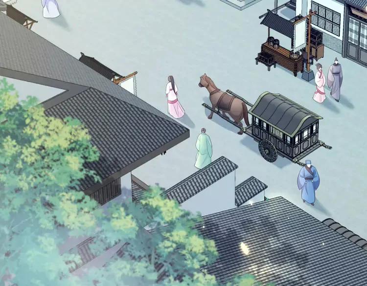 第195话 签名售书？89