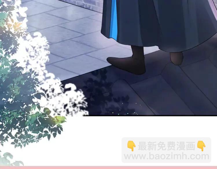 加更第19期 小活动：第一届脑洞填词大赛！10