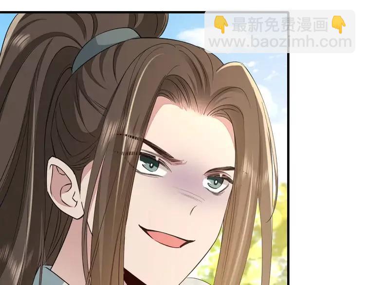 加更第19期 小活动：第一届脑洞填词大赛！13