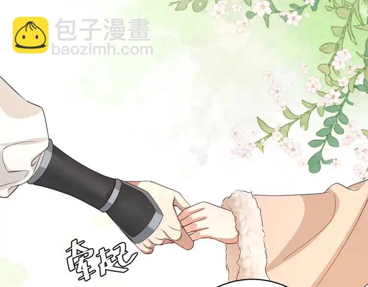 加更第19期 小活动：第一届脑洞填词大赛！15