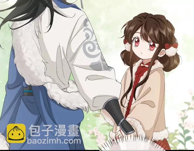加更第19期 小活动：第一届脑洞填词大赛！17