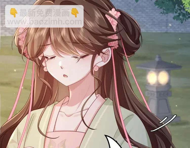 加更第19期 小活动：第一届脑洞填词大赛！21