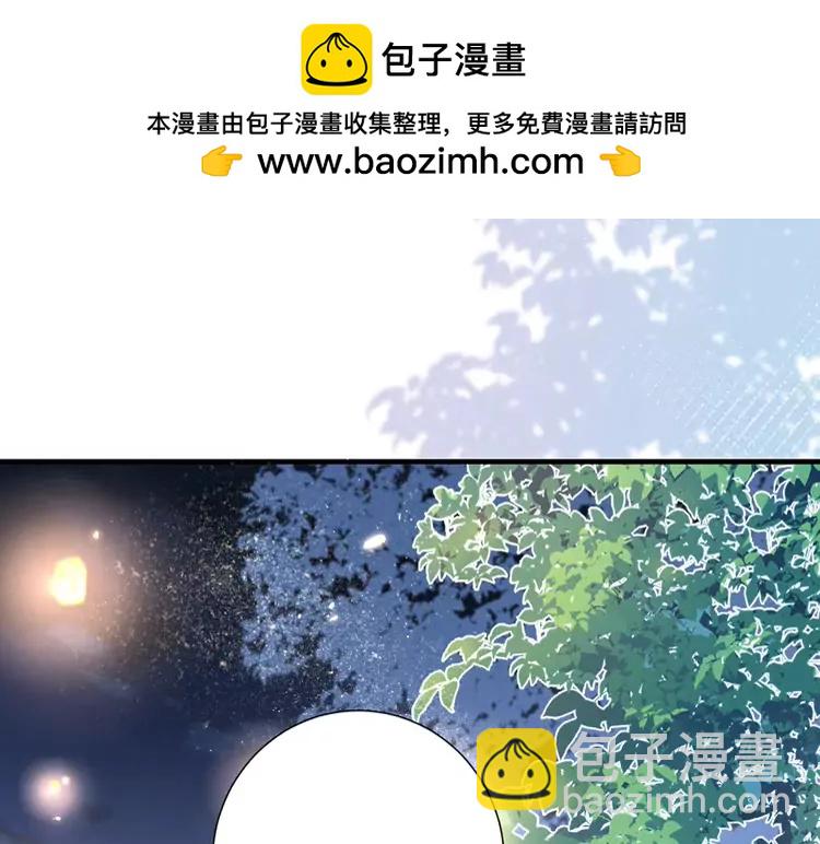 加更第19期 小活动：第一届脑洞填词大赛！7