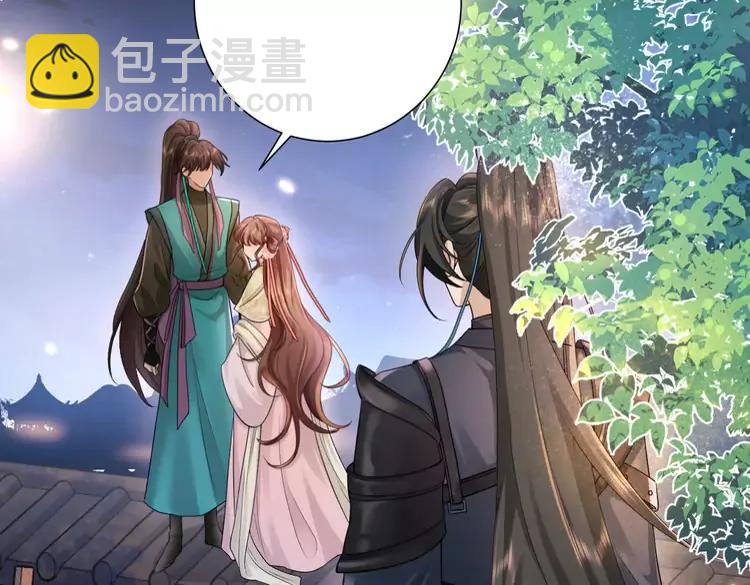 加更第19期 小活动：第一届脑洞填词大赛！8