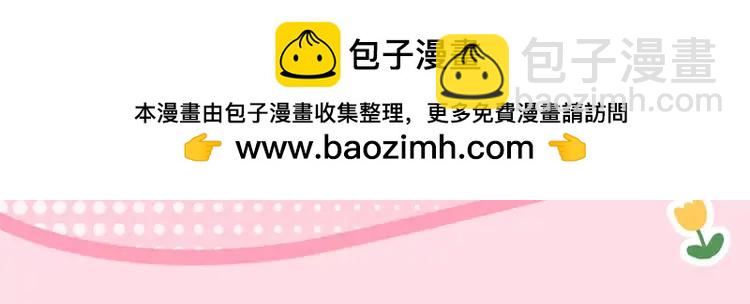 加更第36期  搞点事：开局选身份，学生or公主1