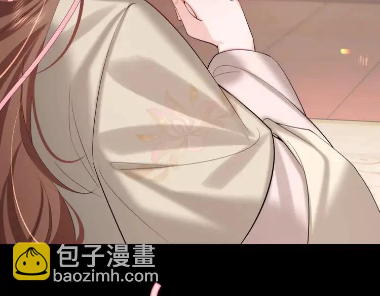 第223话 六哥，松手！18