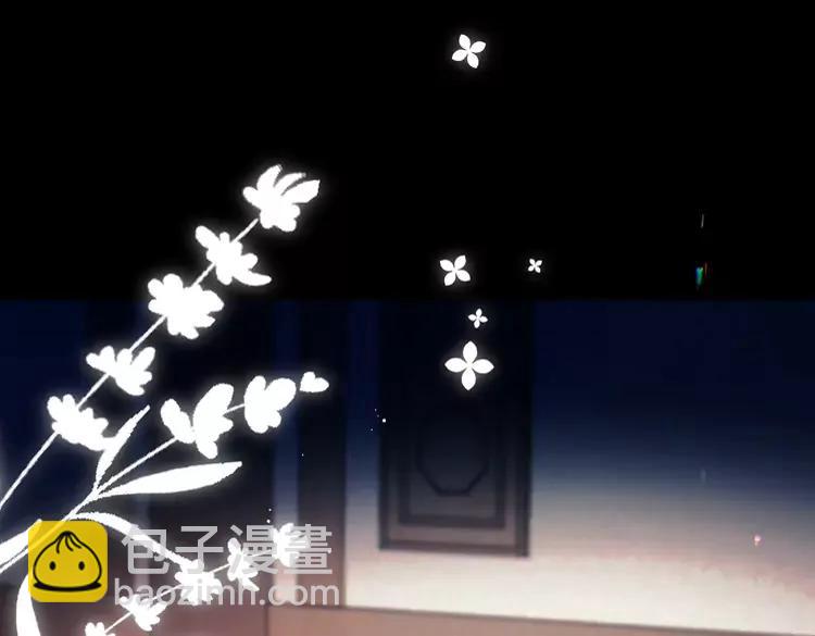 第223话 六哥，松手！27