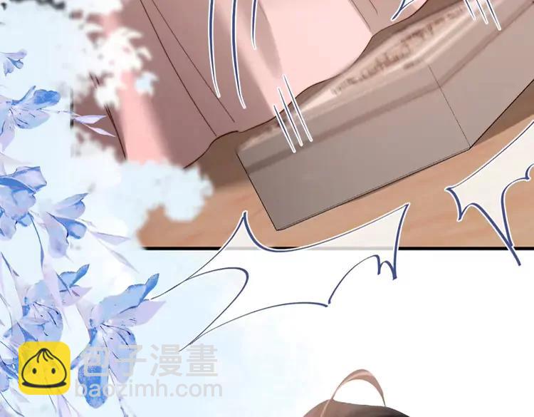第223话 六哥，松手！37