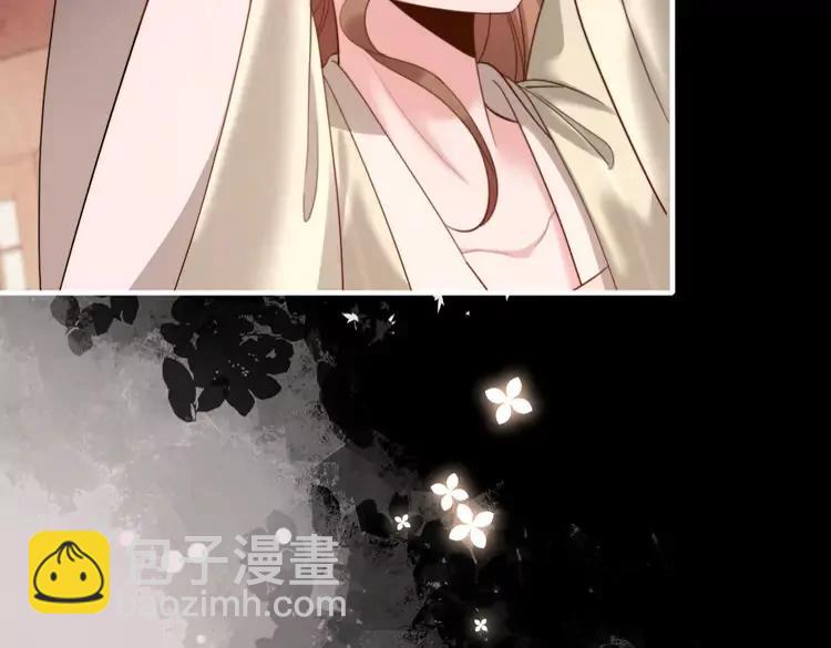 第223话 六哥，松手！45