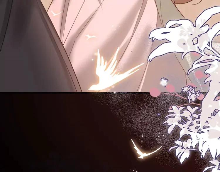 第223话 六哥，松手！54