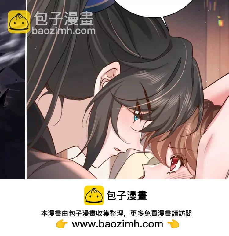 第223话 六哥，松手！56