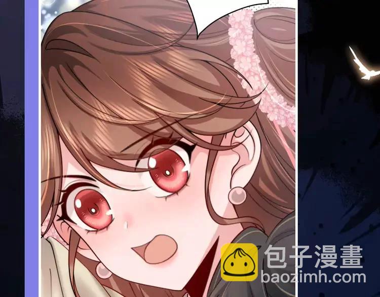 第223话 六哥，松手！68
